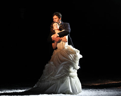 Анна Каренина